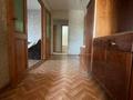 2-комнатная квартира · 55 м² · 2/10 этаж, Бозтаева за 19.9 млн ₸ в Семее — фото 9