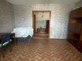 2-комнатная квартира · 55 м² · 2/10 этаж, Бозтаева за 19.9 млн ₸ в Семее — фото 2