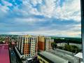 4-комнатная квартира · 200 м² · 11/11 этаж, Исиналиева 1 — Набережная за 47 000 ₸ в Павлодаре — фото 16