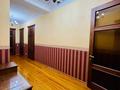 4-комнатная квартира · 200 м² · 11/11 этаж, Исиналиева 1 — Набережная за 47 000 ₸ в Павлодаре — фото 13