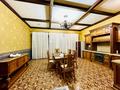 4-комнатная квартира · 200 м² · 11/11 этаж, Исиналиева 1 — Набережная за 47 000 ₸ в Павлодаре — фото 2
