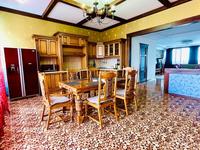 4-комнатная квартира · 200 м² · 11/11 этаж, Исиналиева 1 — Набережная за 35 000 〒 в Павлодаре