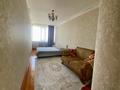 4-комнатная квартира · 200 м² · 11/11 этаж, Исиналиева 1 — Набережная за 47 000 ₸ в Павлодаре — фото 6