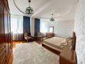 4-комнатная квартира · 200 м² · 11/11 этаж, Исиналиева 1 — Набережная за 47 000 ₸ в Павлодаре — фото 8