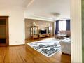 4-комнатная квартира · 200 м² · 11/11 этаж, Исиналиева 1 — Набережная за 47 000 ₸ в Павлодаре — фото 3
