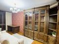 4-комнатная квартира · 200 м² · 11/11 этаж, Исиналиева 1 — Набережная за 47 000 ₸ в Павлодаре — фото 9