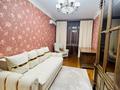 4-комнатная квартира · 200 м² · 11/11 этаж, Исиналиева 1 — Набережная за 47 000 ₸ в Павлодаре — фото 10