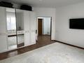 1-комнатная квартира · 45.1 м² · 10/10 этаж, мкр. Алтын орда за 16.5 млн ₸ в Актобе — фото 2