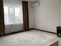 1-комнатная квартира · 45.1 м² · 10/10 этаж, мкр. Алтын орда за 16.5 млн ₸ в Актобе