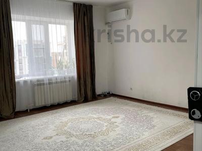 1-комнатная квартира · 45.1 м² · 10/10 этаж, мкр. Алтын орда за 16.5 млн ₸ в Актобе