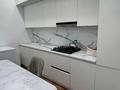 1-комнатная квартира · 45.1 м² · 10/10 этаж, мкр. Алтын орда за 16.5 млн ₸ в Актобе — фото 4