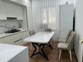 1-комнатная квартира · 45.1 м² · 10/10 этаж, мкр. Алтын орда за 16.5 млн ₸ в Актобе — фото 3
