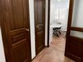 1-комнатная квартира · 45.1 м² · 10/10 этаж, мкр. Алтын орда за 16.5 млн ₸ в Актобе — фото 6