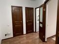 1-комнатная квартира · 45.1 м² · 10/10 этаж, мкр. Алтын орда за 16.5 млн ₸ в Актобе — фото 5