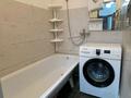 1-комнатная квартира · 45.1 м² · 10/10 этаж, мкр. Алтын орда за 16.5 млн ₸ в Актобе — фото 8