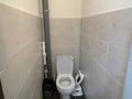 1-комнатная квартира · 45.1 м² · 10/10 этаж, мкр. Алтын орда за 16.5 млн ₸ в Актобе — фото 9