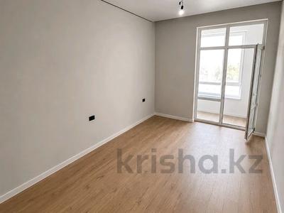 2-комнатная квартира · 47 м² · 7/12 этаж, Ашимова за 33.5 млн ₸ в Алматы, Наурызбайский р-н