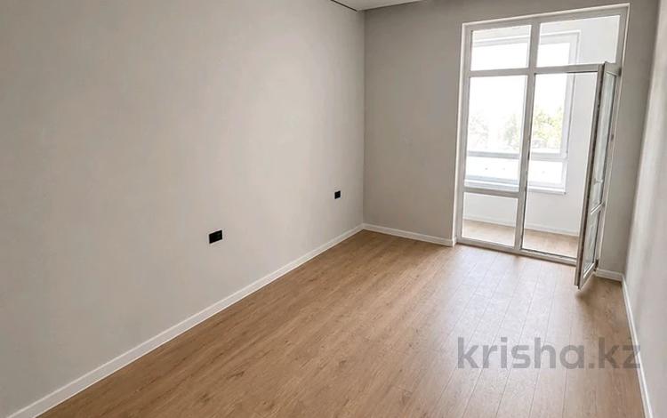 2-комнатная квартира · 47 м² · 7/12 этаж, Ашимова за 33.5 млн ₸ в Алматы, Наурызбайский р-н — фото 2