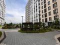 2-комнатная квартира · 47 м² · 7/12 этаж, Ашимова за 33.5 млн ₸ в Алматы, Наурызбайский р-н — фото 11