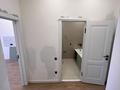2-комнатная квартира · 47 м² · 7/12 этаж, Ашимова за 33.5 млн ₸ в Алматы, Наурызбайский р-н — фото 3