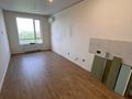 2-комнатная квартира · 47 м² · 7/12 этаж, Ашимова за 33.5 млн ₸ в Алматы, Наурызбайский р-н — фото 4