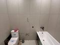 2-комнатная квартира · 47 м² · 7/12 этаж, Ашимова за 33.5 млн ₸ в Алматы, Наурызбайский р-н — фото 6