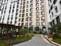 2-комнатная квартира · 47 м² · 7/12 этаж, Ашимова за 33.5 млн ₸ в Алматы, Наурызбайский р-н — фото 9