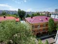 3-комнатная квартира · 63.2 м² · 5/5 этаж, Кутпанова 3 за 22.7 млн ₸ в Астане, Сарыарка р-н — фото 39