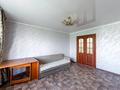 3-комнатная квартира · 63.2 м² · 5/5 этаж, Кутпанова 3 за 22.7 млн ₸ в Астане, Сарыарка р-н — фото 16