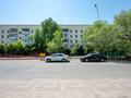 3-комнатная квартира · 63.2 м² · 5/5 этаж, Кутпанова 3 за 22.7 млн ₸ в Астане, Сарыарка р-н — фото 45