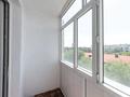 3-комнатная квартира · 63.2 м² · 5/5 этаж, Кутпанова 3 за 22.7 млн ₸ в Астане, Сарыарка р-н — фото 29