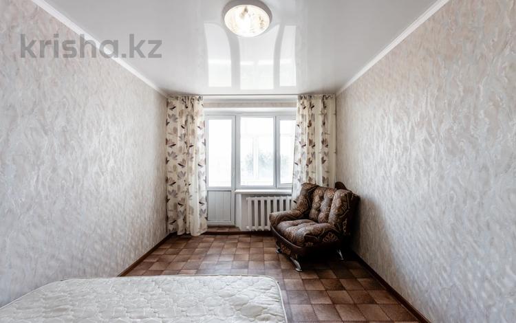 3-комнатная квартира · 63.2 м² · 5/5 этаж, Кутпанова 3 за 22.7 млн ₸ в Астане, Сарыарка р-н — фото 40