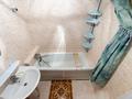 3-комнатная квартира · 63.2 м² · 5/5 этаж, Кутпанова 3 за 22.7 млн ₸ в Астане, Сарыарка р-н — фото 34