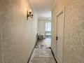 2-бөлмелі пәтер · 70 м² · 1/6 қабат, 32Б мкр 12, бағасы: 25 млн ₸ в Актау — фото 10