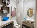 2-бөлмелі пәтер · 70 м² · 1/6 қабат, 32Б мкр 12, бағасы: 25 млн ₸ в Актау — фото 12