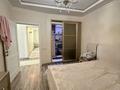 2-бөлмелі пәтер · 70 м² · 1/6 қабат, 32Б мкр 12, бағасы: 25 млн ₸ в Актау — фото 5