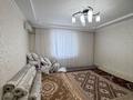 2-бөлмелі пәтер · 70 м² · 1/6 қабат, 32Б мкр 12, бағасы: 25 млн ₸ в Актау — фото 6