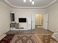 2-бөлмелі пәтер · 70 м² · 1/6 қабат, 32Б мкр 12, бағасы: 25 млн ₸ в Актау — фото 7