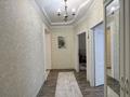2-бөлмелі пәтер · 70 м² · 1/6 қабат, 32Б мкр 12, бағасы: 25 млн ₸ в Актау — фото 8