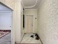 2-бөлмелі пәтер · 70 м² · 1/6 қабат, 32Б мкр 12, бағасы: 25 млн ₸ в Актау — фото 9