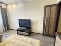 4-бөлмелі пәтер · 95 м² · 5/12 қабат, Набережная 5 — Набережная-Школа-лицей 8, бағасы: 44.7 млн ₸ в Павлодаре — фото 24