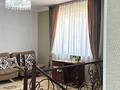 Жеке үй · 4 бөлме · 176 м² · 5.53 жүзд., ПКСТ Орленок, бағасы: 46 млн ₸ в Каскелене — фото 10