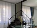 Жеке үй · 4 бөлме · 176 м² · 5.53 жүзд., ПКСТ Орленок, бағасы: 46 млн ₸ в Каскелене — фото 11