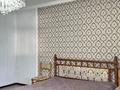 Жеке үй · 4 бөлме · 176 м² · 5.53 жүзд., ПКСТ Орленок, бағасы: 46 млн ₸ в Каскелене — фото 12