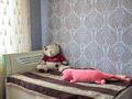 Жеке үй · 4 бөлме · 176 м² · 5.53 жүзд., ПКСТ Орленок, бағасы: 46 млн ₸ в Каскелене — фото 13