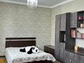 Жеке үй · 4 бөлме · 176 м² · 5.53 жүзд., ПКСТ Орленок, бағасы: 46 млн ₸ в Каскелене — фото 15