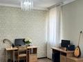 Жеке үй · 4 бөлме · 176 м² · 5.53 жүзд., ПКСТ Орленок, бағасы: 46 млн ₸ в Каскелене — фото 16