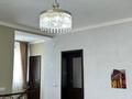 Жеке үй · 4 бөлме · 176 м² · 5.53 жүзд., ПКСТ Орленок, бағасы: 46 млн ₸ в Каскелене — фото 17