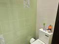 Жеке үй · 4 бөлме · 176 м² · 5.53 жүзд., ПКСТ Орленок, бағасы: 46 млн ₸ в Каскелене — фото 18