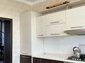 Жеке үй · 4 бөлме · 176 м² · 5.53 жүзд., ПКСТ Орленок, бағасы: 46 млн ₸ в Каскелене — фото 3
